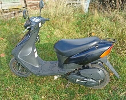 Сузуки Другая, объемом двигателя 49 л и пробегом 0 тыс. км за 300 $, фото 2 на Automoto.ua