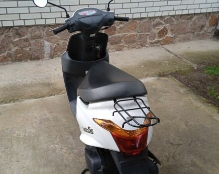 Сузуки Другая, объемом двигателя 50 л и пробегом 0 тыс. км за 750 $, фото 1 на Automoto.ua