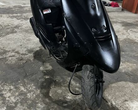 Сузукі Інша, об'ємом двигуна 0 л та пробігом 0 тис. км за 167 $, фото 4 на Automoto.ua