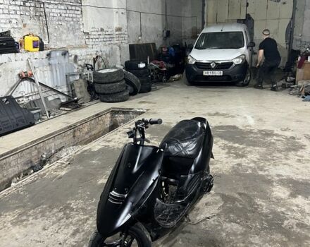 Сузукі Інша, об'ємом двигуна 0 л та пробігом 0 тис. км за 167 $, фото 3 на Automoto.ua