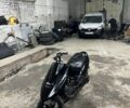 Сузукі Інша, об'ємом двигуна 0 л та пробігом 0 тис. км за 167 $, фото 3 на Automoto.ua
