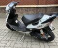Сузукі Інша, об'ємом двигуна 72 л та пробігом 0 тис. км за 1211 $, фото 1 на Automoto.ua
