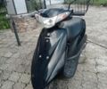 Сузуки Другая, объемом двигателя 50 л и пробегом 0 тыс. км за 500 $, фото 2 на Automoto.ua