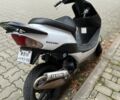 Сузукі Інша, об'ємом двигуна 72 л та пробігом 0 тис. км за 1211 $, фото 3 на Automoto.ua