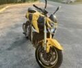 Сузуки Другая, объемом двигателя 0.75 л и пробегом 0 тыс. км за 7200 $, фото 1 на Automoto.ua