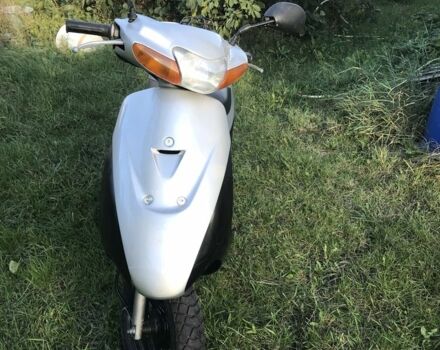 Сузуки Другая 2011 в Обухове на Automoto.ua Сузуки Другая, объемом двигателя 50 л и пробегом 0 тыс. км за 359 $, фото 1 на Automoto.ua