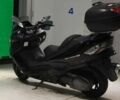 Сузуки Другая, объемом двигателя 0.25 л и пробегом 0 тыс. км за 3200 $, фото 4 на Automoto.ua