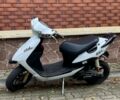 Сузуки Другая, объемом двигателя 72 л и пробегом 0 тыс. км за 1045 $, фото 1 на Automoto.ua
