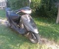 Сузукі Інша, об'ємом двигуна 49 л та пробігом 0 тис. км за 255 $, фото 1 на Automoto.ua