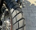Сузуки Другая, объемом двигателя 0.4 л и пробегом 0 тыс. км за 5300 $, фото 3 на Automoto.ua