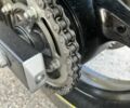 Сузуки Другая, объемом двигателя 0.75 л и пробегом 0 тыс. км за 7200 $, фото 7 на Automoto.ua
