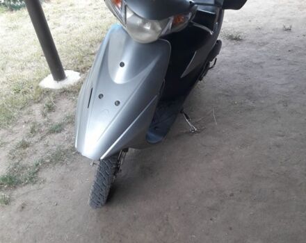 Сузуки Другая, объемом двигателя 0 л и пробегом 0 тыс. км за 243 $, фото 1 на Automoto.ua