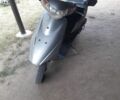 Сузуки Другая, объемом двигателя 0 л и пробегом 0 тыс. км за 243 $, фото 1 на Automoto.ua