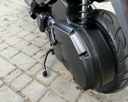 Сузуки Другая, объемом двигателя 0.13 л и пробегом 0 тыс. км за 1300 $, фото 4 на Automoto.ua