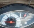 Сузуки Другая, объемом двигателя 50 л и пробегом 0 тыс. км за 500 $, фото 1 на Automoto.ua