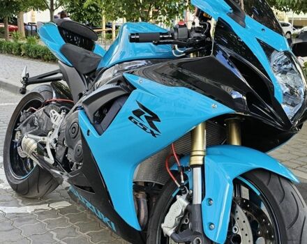 Сузуки Другая, объемом двигателя 0.75 л и пробегом 0 тыс. км за 9999 $, фото 7 на Automoto.ua