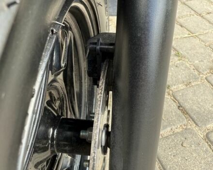 Сузуки Другая, объемом двигателя 0.13 л и пробегом 0 тыс. км за 1300 $, фото 7 на Automoto.ua