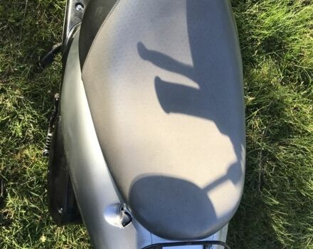 Сузуки Другая 2011 в Обухове на Automoto.ua Сузуки Другая, объемом двигателя 50 л и пробегом 0 тыс. км за 359 $, фото 4 на Automoto.ua