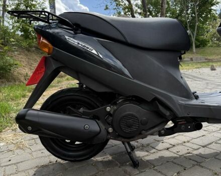 Сузуки Другая, объемом двигателя 0.13 л и пробегом 0 тыс. км за 1300 $, фото 3 на Automoto.ua