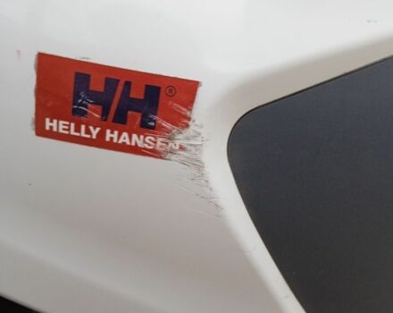 Сузуки Другая, объемом двигателя 50 л и пробегом 0 тыс. км за 750 $, фото 5 на Automoto.ua