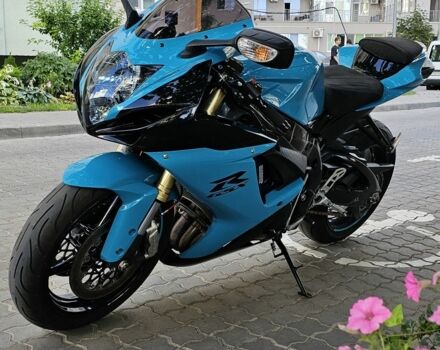 Сузуки Другая, объемом двигателя 0.75 л и пробегом 0 тыс. км за 9999 $, фото 5 на Automoto.ua