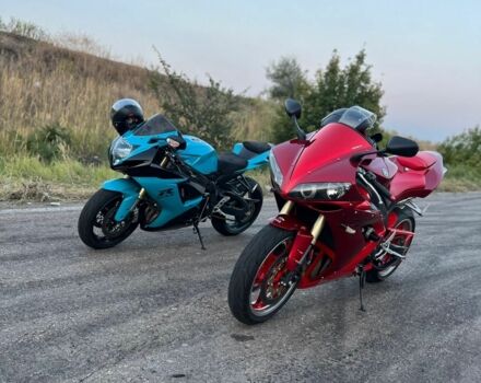 Сузуки Другая, объемом двигателя 0.75 л и пробегом 0 тыс. км за 9999 $, фото 1 на Automoto.ua