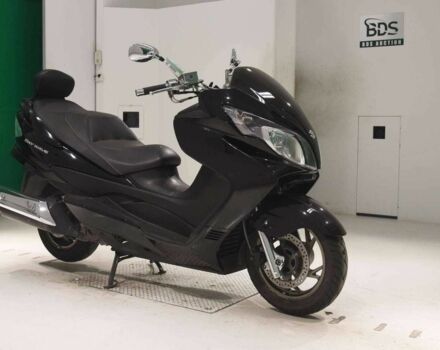 Сузукі Інша, об'ємом двигуна 0.25 л та пробігом 0 тис. км за 3200 $, фото 1 на Automoto.ua