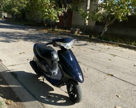 Сузуки Другая, объемом двигателя 49 л и пробегом 0 тыс. км за 288 $, фото 1 на Automoto.ua