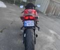 Сузуки Другая, объемом двигателя 0.6 л и пробегом 0 тыс. км за 10200 $, фото 6 на Automoto.ua