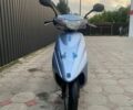Сузуки Другая, объемом двигателя 49 л и пробегом 0 тыс. км за 424 $, фото 1 на Automoto.ua