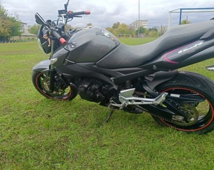 Сузуки Другая, объемом двигателя 0.4 л и пробегом 0 тыс. км за 3837 $, фото 2 на Automoto.ua