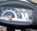 Сузуки Другая, объемом двигателя 0 л и пробегом 0 тыс. км за 419 $, фото 4 на Automoto.ua