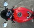Сузуки Другая, объемом двигателя 0.6 л и пробегом 0 тыс. км за 10200 $, фото 11 на Automoto.ua