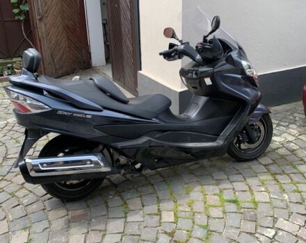 Сузуки Другая, объемом двигателя 0.4 л и пробегом 0 тыс. км за 3850 $, фото 2 на Automoto.ua