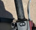 Сузуки Другая, объемом двигателя 49 л и пробегом 0 тыс. км за 550 $, фото 8 на Automoto.ua