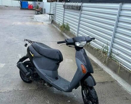 Сузуки Другая, объемом двигателя 50 л и пробегом 0 тыс. км за 550 $, фото 6 на Automoto.ua