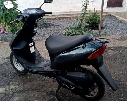 Сузуки Другая, объемом двигателя 0 л и пробегом 0 тыс. км за 419 $, фото 2 на Automoto.ua