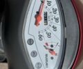 Сузуки Другая, объемом двигателя 49 л и пробегом 0 тыс. км за 550 $, фото 7 на Automoto.ua