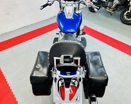 Сузуки Другая, объемом двигателя 0.8 л и пробегом 0 тыс. км за 7800 $, фото 17 на Automoto.ua