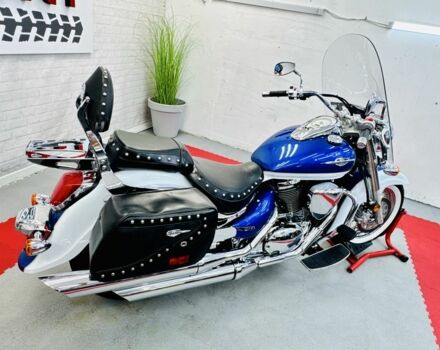 Сузуки Другая, объемом двигателя 0.8 л и пробегом 0 тыс. км за 7800 $, фото 3 на Automoto.ua