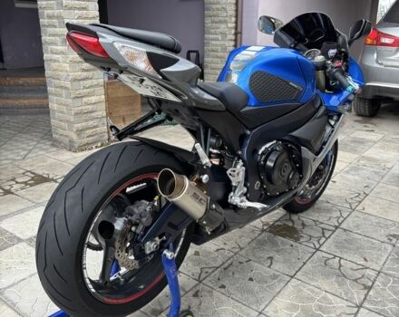 Сузуки Другая, объемом двигателя 0.6 л и пробегом 0 тыс. км за 11700 $, фото 2 на Automoto.ua