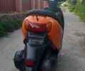 Сузукі Інша, об'ємом двигуна 0 л та пробігом 0 тис. км за 352 $, фото 3 на Automoto.ua