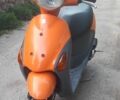Сузукі Інша, об'ємом двигуна 0 л та пробігом 0 тис. км за 352 $, фото 6 на Automoto.ua