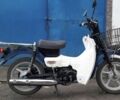 Сузуки Другая, объемом двигателя 50 л и пробегом 0 тыс. км за 604 $, фото 1 на Automoto.ua