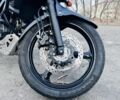 Сузуки Другая, объемом двигателя 0.65 л и пробегом 0 тыс. км за 6700 $, фото 13 на Automoto.ua