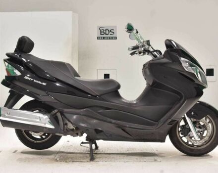 Сузукі Інша, об'ємом двигуна 0.25 л та пробігом 0 тис. км за 3200 $, фото 2 на Automoto.ua