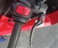 Сузуки Другая, объемом двигателя 0.6 л и пробегом 0 тыс. км за 10200 $, фото 18 на Automoto.ua