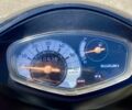 Сузуки Другая, объемом двигателя 50 л и пробегом 0 тыс. км за 491 $, фото 6 на Automoto.ua