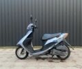 Сузуки Другая, объемом двигателя 49 л и пробегом 0 тыс. км за 424 $, фото 2 на Automoto.ua