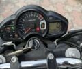 Сузуки Другая, объемом двигателя 0.4 л и пробегом 0 тыс. км за 3600 $, фото 9 на Automoto.ua